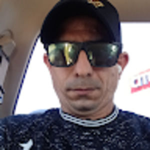 Meet your Posher, Leonel